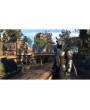 Коллекционное издание The Elder Scrolls Online: Morrowind Collector's Edition