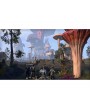 Коллекционное издание The Elder Scrolls Online: Morrowind Collector's Edition