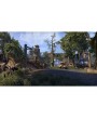 Коллекционное издание The Elder Scrolls Online: Morrowind Collector's Edition