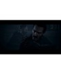 Коллекционное издание The Order: 1886 Collector's Edition