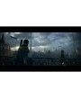 Коллекционное издание The Order: 1886 Premium Edition