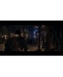 Коллекционное издание The Order: 1886 Premium Edition