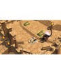 Коллекционное издание Titan Quest. Collector's Edition PC