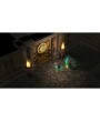 Коллекционное издание Titan Quest. Collector's Edition PS4