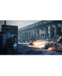Коллекционное издание Tom Clancy's The Division. Sleeper Agent Edition PC