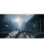 Коллекционное издание Tom Clancy's The Division. Sleeper Agent Edition Xbox One