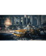 Коллекционное издание Tom Clancy's The Division. Sleeper Agent Edition Xbox One