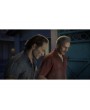 Коллекционное издание Uncharted 4: Путь Вора Libertalia Collector's Edition
