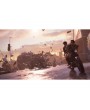 Коллекционное издание Uncharted 4: Путь Вора Libertalia Collector's Edition