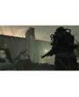 Коллекционное издание Wolfenstein II: The New Colossus. Collector's Edition PC