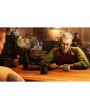 Коллекционное издание Wolfenstein II: The New Colossus. Collector's Edition Xbox One