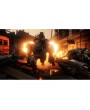 Коллекционное издание Wolfenstein II: The New Colossus. Collector's Edition Xbox One