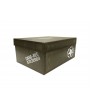 Коллекционное издание Call of Duty: WWII Deployment Kit Edition