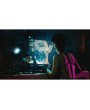 Коллекционное издание Cyberpunk 2077 - Collector's Edition PC