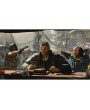 Коллекционное издание Cyberpunk 2077 - Collector's Edition PC
