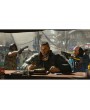 Коллекционное издание Cyberpunk 2077 - Collector's Edition PS4
