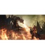 Коллекционное издание Dark Souls III Collector's Edition PC