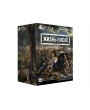 Коллекционное издание Days Gone (Жизнь после). Collector's Edition