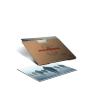 Коллекционное издание Ghost Recon: Breakpoint - Wolves Collector's Edition PC