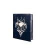 Коллекционное издание Ghost Recon: Breakpoint - Wolves Collector's Edition PC