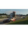 Коллекционное издание Gran Turismo Sport - Collector's Edition PS4