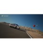 Коллекционное издание Gran Turismo Sport - Collector's Edition PS4