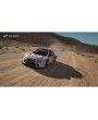 Коллекционное издание Gran Turismo Sport - Collector's Edition PS4