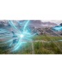 Коллекционное издание Jump Force: Collector's Edition PS4
