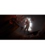 Коллекционное издание Dishonored 2 Premium Collector's Edition Xbox One