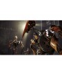 Коллекционное издание Dishonored 2 Premium Collector's Edition Xbox One