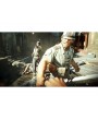 Коллекционное издание Dishonored 2 Premium Collector's Edition Xbox One