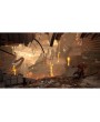 Коллекционное издание DOOM Eternal - Collector's Edition PS4