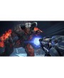 Коллекционное издание DOOM Eternal - Collector's Edition PS4