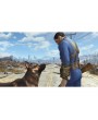 Коллекционное издание Fallout 4: Pip-boy Edition Xbox One