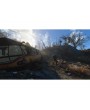 Коллекционное издание Fallout 4: Pip-boy Edition Xbox One