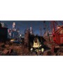 Коллекционное издание Fallout 4: Pip-boy Edition Xbox One