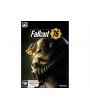 Коллекционное издание Fallout 76. Power Armor Edition PC