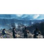 Коллекционное издание Fallout 76. Power Armor Edition PC