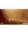 Коллекционное издание Fallout 76. Power Armor Edition Xbox One