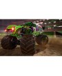 Коллекционное издание Monster Jam Steel Titans Collector’s Edition Xbox One