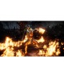 Коллекционное издание Mortal Kombat 11. Kollector's Edition PS4