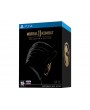 Коллекционное издание Mortal Kombat 11. Kollector's Edition Xbox One