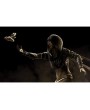 Коллекционное издание Mortal Kombat X: Kollector's Edition Xbox One