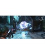 Коллекционное издание Rise of the Tomb Raider: 20-летний юбилей
