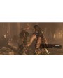Коллекционное издание Rise of the Tomb Raider: 20-летний юбилей