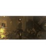 Коллекционное издание Rise of the Tomb Raider: 20-летний юбилей