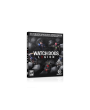 Коллекционное издание Watch Dogs: Legion - Collector's Edition PC