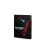 Коллекционное издание Watch Dogs: Legion - Collector's Edition PS4