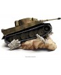 Коллекционное издание World of Tanks - Roll Out - Collector's Edition