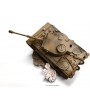 Коллекционное издание World of Tanks - Roll Out - Collector's Edition